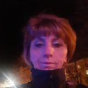 ���� �������, ��� - ��������� 8 ������� 2019 � ������ ������ ��������