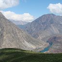 ���� ����, ��������, 55 ��� - ��������� 11 ������� 2019 � ������ ���� ����������