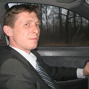 , 50 , 