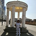 ���� ����, �������, 106 ��� - ��������� 25 ������� 2019 � ������ ���� ����������