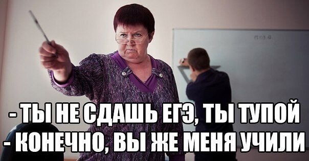 ? ,  ! - 21  2019  01:57