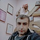  Vardan, , 36  -  12  2019