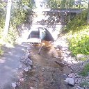 ���� ������, �����-���������, 59 ��� - ��������� 9 �������� 2019 � ������ �������