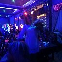 ���� ������, ����, 48 ��� - ��������� 11 ������ 2019 � ������ ���� ����������