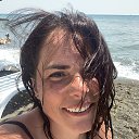���� Laplandiya, ������, 52 ���� - ��������� 25 ���� 2019 � ������ ���� ����������