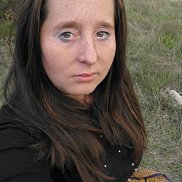 , 33 , 