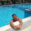 ���� ������, ������, 58 ��� - ��������� 5 ������ 2019 � ������ ���������� ������