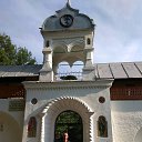 ���� ������, ���������, 50 ��� - ��������� 30 ��� 2019 � ������ ���� ����������