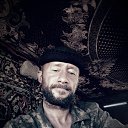 ���� ������, ������, 44 ���� - ��������� 6 ������� 2019 � ������ ���� ����������