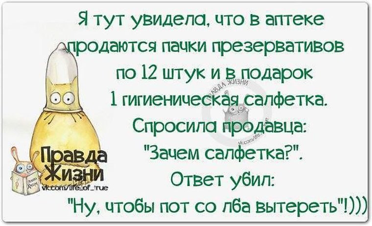   ! - 12  2019  15:10
