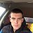 ���� Sergei, �����������, 36 ��� - ��������� 29 ������� 2019