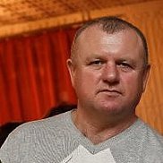 , 59 , 