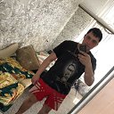 ���� ���������, ������, 31 ��� - ��������� 30 ��� 2019 � ������ ���� ����������