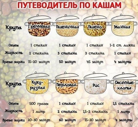 Лучше сохраните себе на стену, а то потом не найдете