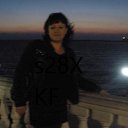 ���� ������, ����������� - ��������� 4 ������� 2019 � ������ ���� ����������