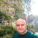 ������ 2018 ���! �� ������� ���� ����������