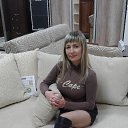 ���� �����, ������, 51 ��� - ��������� 15 ������� 2019 � ������ ���� ����������