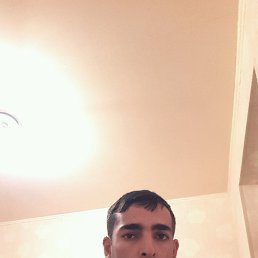 Qorxmaz, , 34 