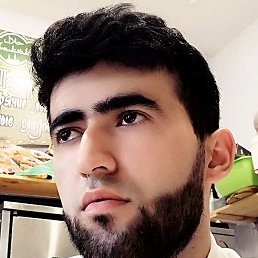 �����, ������, 33 ����