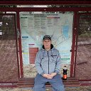 ���� �����, ����������, 37 ��� - ��������� 13 ���� 2019 � ������ �� �� �����100020003000�