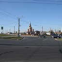 ������� 2019 �. �� ������� ������