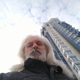 ���� ������, ������, 71 ��� - ��������� 6 ������ 2019