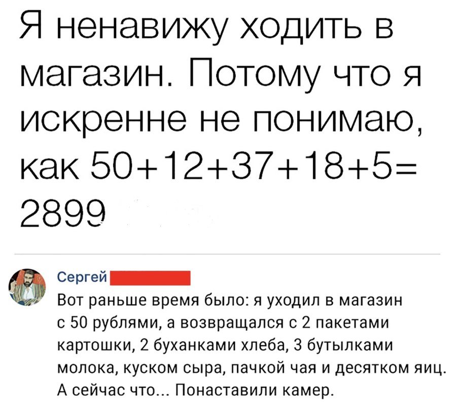    ר! - 13  2019  09:55