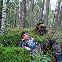 ���� ����, ������� - ��������� 4 �������� 2019