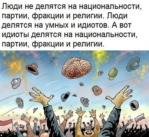    - 23  2019  01:57