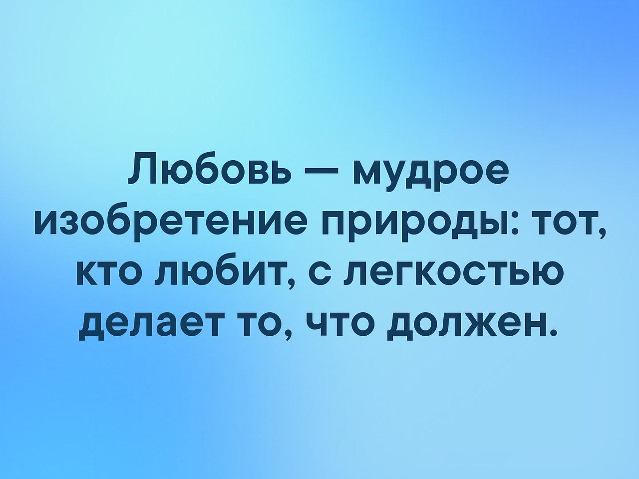 . - 3  2019  03:41