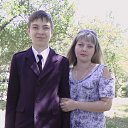���� ������, ������� - ��������� 25 �������� 2019 � ������ ������ ��������