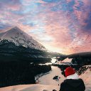  Abbos, , 30  -  1  2019    