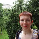  Irina,  -  14  2019    2019,...
