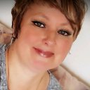  Paulina, , 56  -  21  2019    