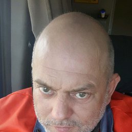 , 50, 