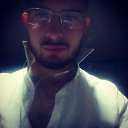 ���� ������, ������, 30 ��� - ��������� 3 ��� 2019 � ������ ���� ����������