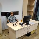  Lasha, , 32  -  27  2019    