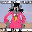 ���� �������, �����-���������, 60 ��� - ��������� 27 ��� 2019 � ������ ���������