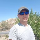 ���� ����������, ����-�������, 38 ��� - ��������� 29 ���� 2019 � ������ ���� ����������