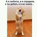 ���� ������, �������, 57 ��� - ��������� 4 ���� 2019 � ������ ������ ��������