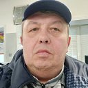 ���� ����, ��������, 59 ��� - ��������� 17 ������ 2019 � ������ ���� ����������