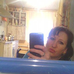 ����� ��������, �������, 48 ���