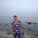 ���� �����, ������, 56 ��� - ��������� 4 ������� 2019 � ������ ���� ����������