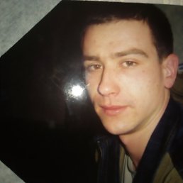 ���� �����, ������, 42 ���� - ��������� 26 ������ 2019