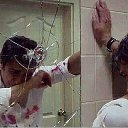 ���� ������, ���������, 36 ��� - ��������� 17 ���� 2019