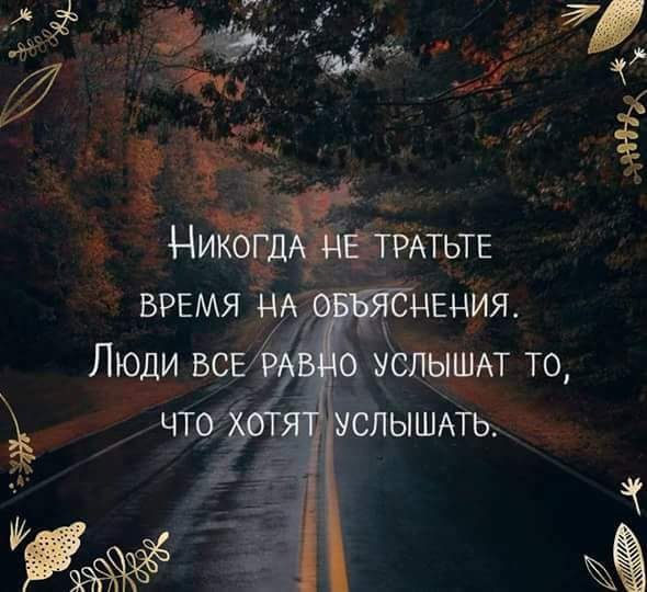  - 19  2019  18:27