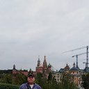 ���� �������..., ���������, 56 ��� - ��������� 12 ������� 2019 � ������ ���� ����������