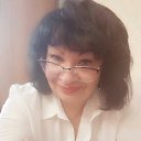 ���� �����, �������, 55 ��� - ��������� 31 ���� 2019