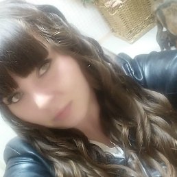 ����, ���������, 34 ����