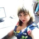 ���� ������, ����-���������, 51 ��� - ��������� 17 ������� 2019 � ������ ���� ����������